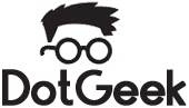 DotGeek