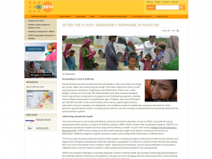 UNFPA